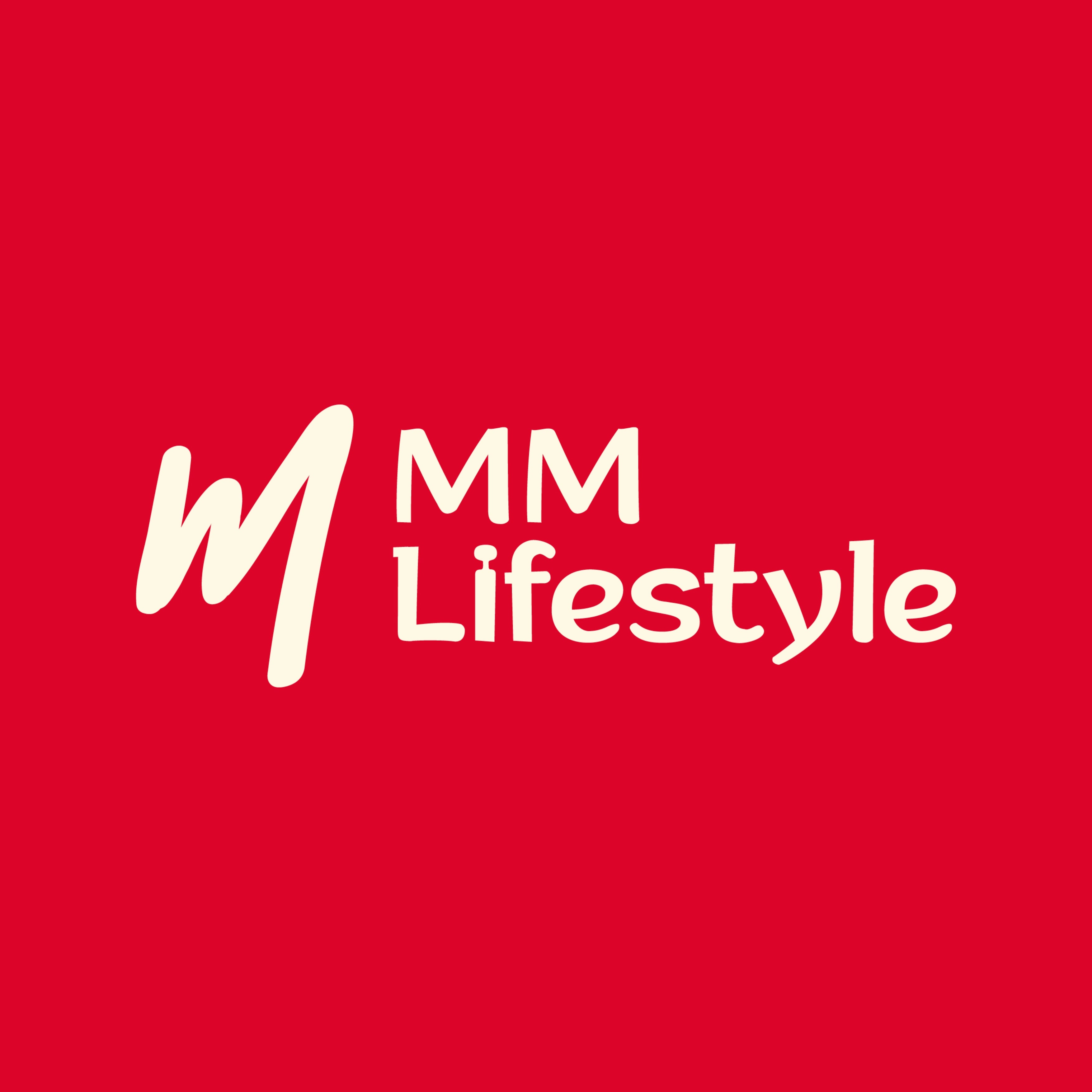 MMlifestyle